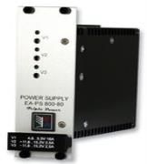 EA-PS 805-80 SINGLE